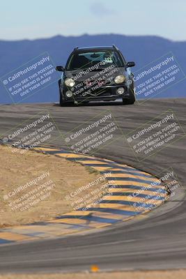 media/Mar-07-2025-Doghouse Garage (Fri) [[49b84848fa]]/3-Inter-Low Group/Session 1 (Turns 9 and 10)/